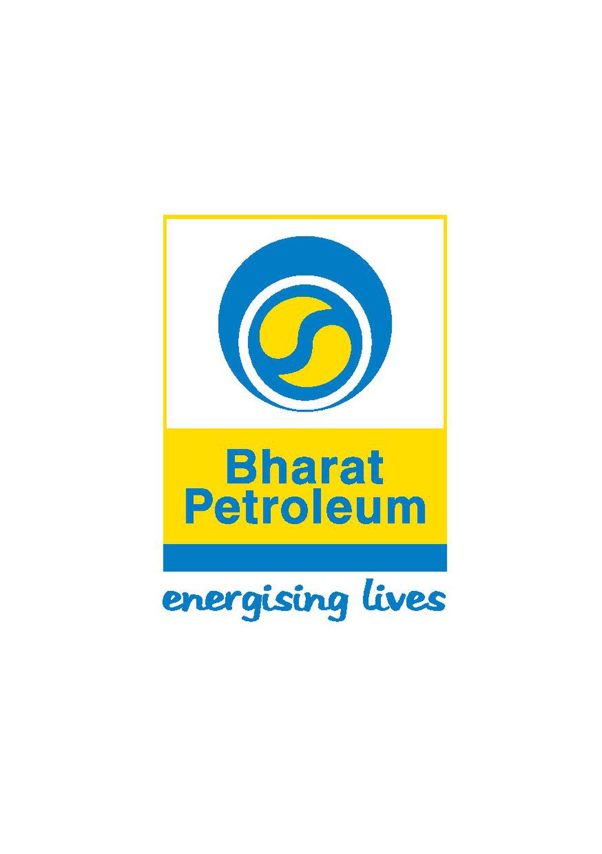 Bharat Petro